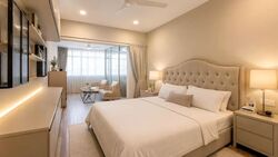 Eunos Crescent (D14), Terrace #608358781
